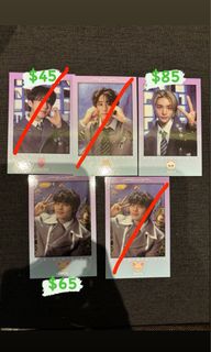 （分類：）位於 。 由 alicehjs 提交（商品編號 1296371345，圖片 1）。簡介： 。