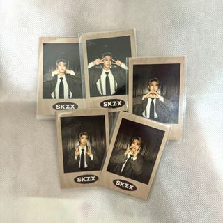 （分類：）位於 。 由 nothingonyou 提交（商品編號 1296533617，圖片 1）。簡介： 。