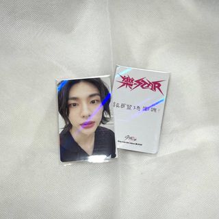 （分類：）位於 。 由 nothingonyou 提交（商品編號 1296550963，圖片 1）。簡介： 。