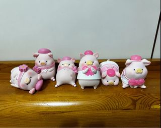 （分類：）位於 。 由 eswy0 提交（商品編號 1296519914，圖片 1）。簡介： 。