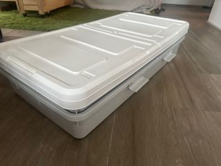 （分類：）位於 。 由 jojobe1216 提交（商品編號 1296452413，圖片 1）。簡介： 。