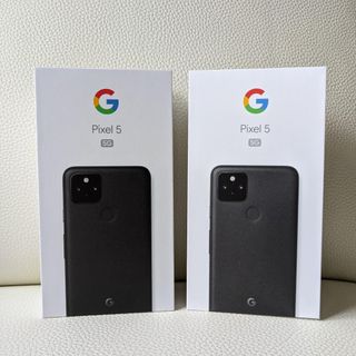 （分類：）位於 。 由 1_direction 提交（商品編號 1296457866，圖片 1）。簡介： 。