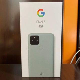 （分類：）位於 。 由 1_direction 提交（商品編號 1296515528，圖片 1）。簡介： 。