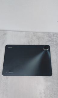 （分類：）位於 。 由 lvvy0 提交（商品編號 1296493628，圖片 1）。簡介： 。