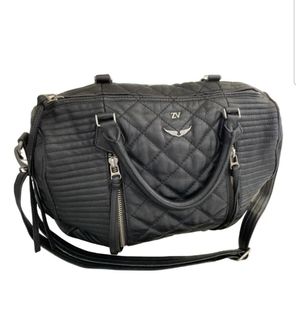 (Category: ) located in . Submitted by shopyourstyleph (Listing ID 1296530888, Image 1). Description: .