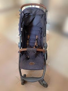 （分類：）位於 。 由 mo1909 提交（商品編號 1296492662，圖片 1）。簡介： 。