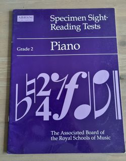 (Category: ) located in . Submitted by pianoforte_ (Listing ID 1296468993, Image 1). Description: .