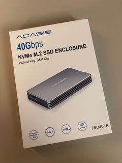 （分類：）位於 。 由 chromebrass 提交（商品編號 1296482109，圖片 1）。簡介： 。