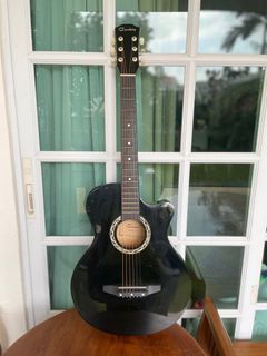 (Category: ) located in . Submitted by ayuJamilah (Listing ID 1296441682, Image 1). Description: .