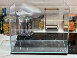 （分類：）位於 。 由 atao85 提交（商品編號 1296487757，圖片 1）。簡介： 。