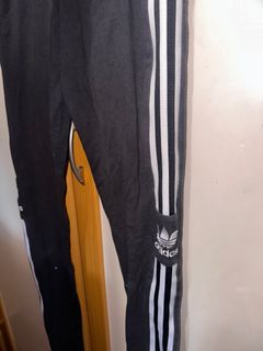 （分類：）位於 。 由 orestinac 提交（商品編號 1296438289，圖片 1）。簡介： 。