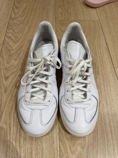 （分類：）位於 。 由 axb2aeh7rd 提交（商品編號 1296510665，圖片 1）。簡介： 。