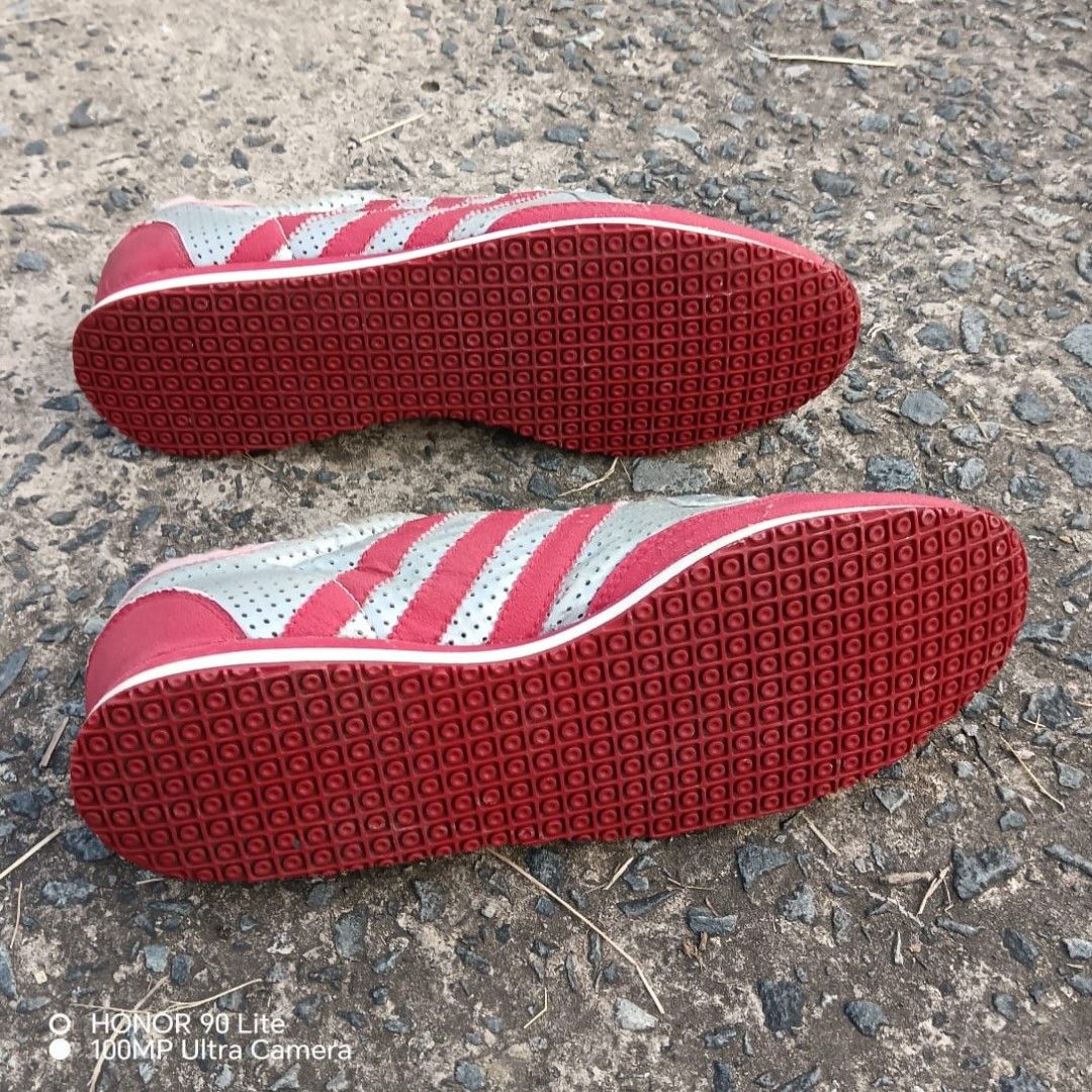 Adidas galaxy 90's clearance