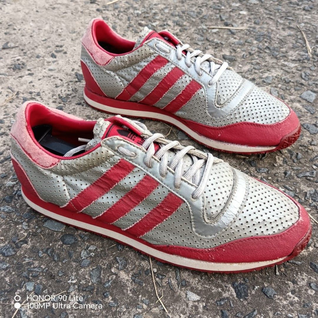 Adidas galaxy anni 90 outlet