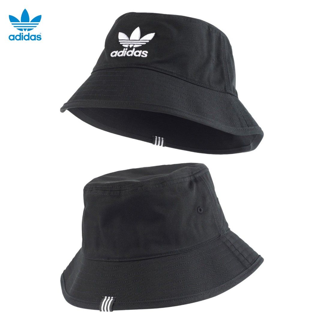 bk7345 adidas