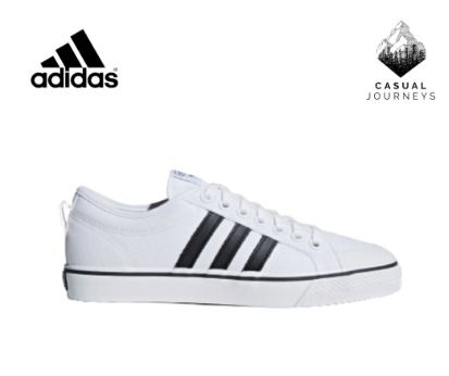 Cq2333 adidas 2025