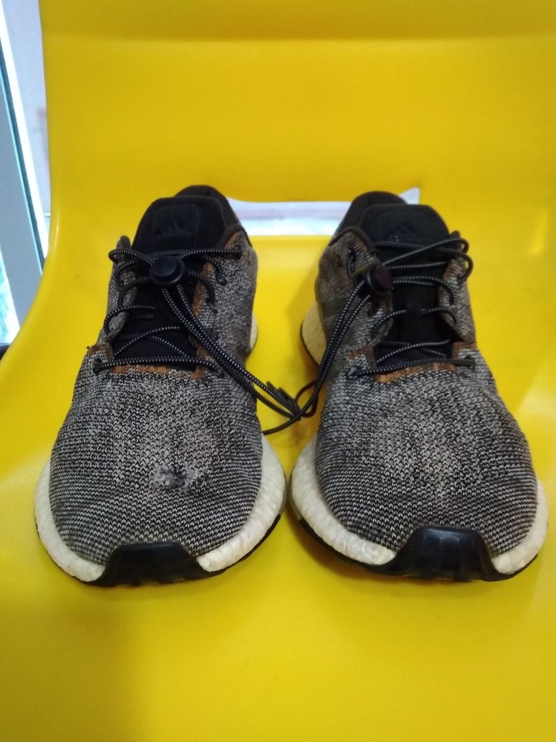 Adidas cm8320 online
