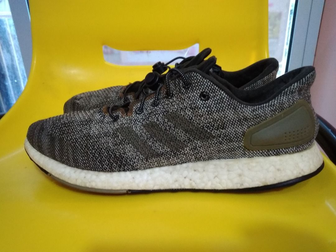Adidas cm8320 top
