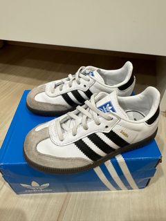 （分類：）位於 。 由 yeahmummy 提交（商品編號 1296515764，圖片 1）。簡介： 。