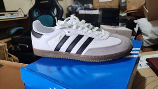 (Category: ) located in . Submitted by rayndom_kicks (Listing ID 1291661331, Image 1). Description: .