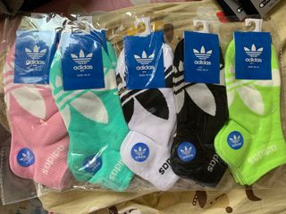 （分類：）位於 。 由 giveuper 提交（商品編號 1296487207，圖片 1）。簡介： 。