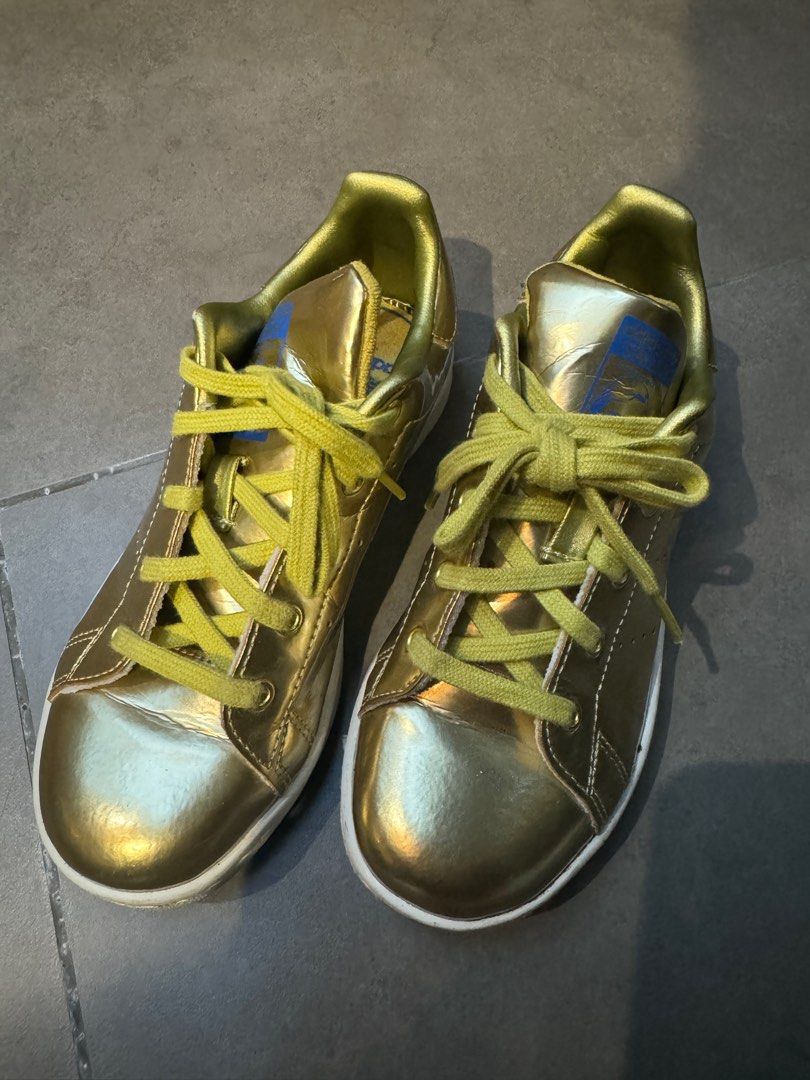 Scarpe stan smith colorate new arrivals