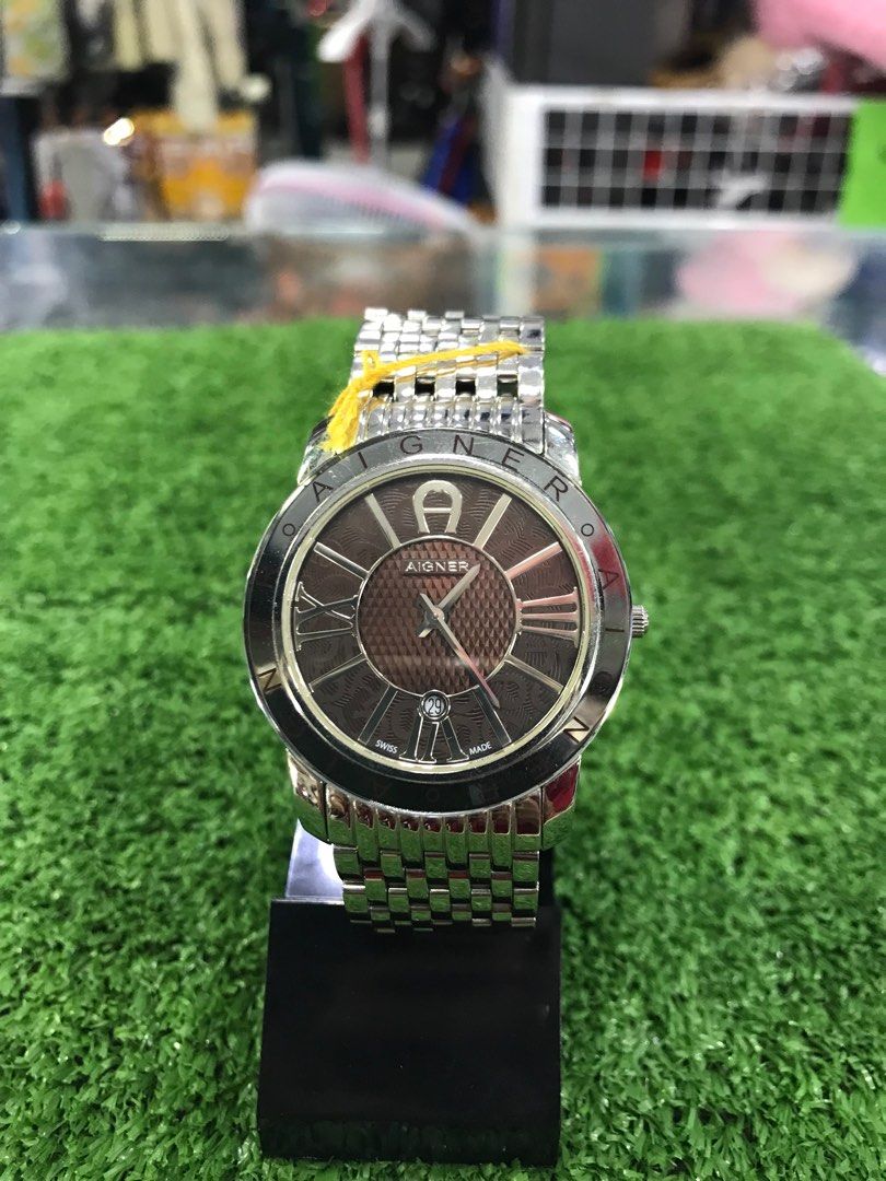 Aigner murano a35100 price online