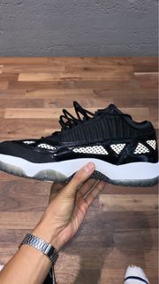 (Category: ) located in . Submitted by adidasguy7 (Listing ID 1296563427, Image 1). Description: .