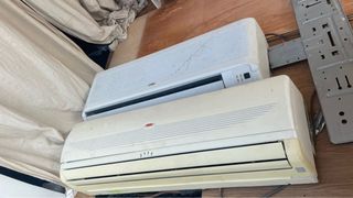 (Category: ) located in . Submitted by nabilzhafri (Listing ID 1296418003, Image 1). Description: .