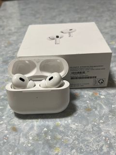 （分類：）位於 。 由 samgorgor24 提交（商品編號 1296465603，圖片 1）。簡介： 。