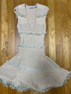 (Category: ) located in . Submitted by chghstyle (Listing ID 1296523699, Image 1). Description: .