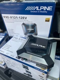 （分類：）位於 。 由 den.lau92947 提交（商品編號 1296524990，圖片 1）。簡介： 。