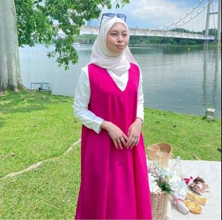 (Category: ) located in . Submitted by roselsa (Listing ID 1296472183, Image 1). Description: .