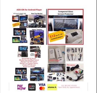 (Category: ) located in . Submitted by slashingsale (Listing ID 1222341516, Image 1). Description: .