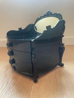 （分類：）位於 。 由 iyip82 提交（商品編號 1296446654，圖片 1）。簡介： 。