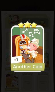 (Category: ) located in . Submitted by yoo_na (Listing ID 1296503881, Image 1). Description: .