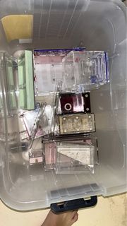 (Category: ) located in . Submitted by lim_jyu (Listing ID 1296515084, Image 1). Description: .