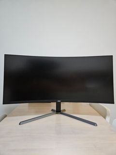 （分類：）位於 。 由 itsmeeee_not 提交（商品編號 1293670142，圖片 1）。簡介： 。