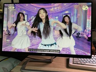 （分類：）位於 。 由 nakiixdd 提交（商品編號 1296545175，圖片 1）。簡介： 。