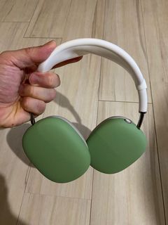 （分類：）位於 。 由 tangiest 提交（商品編號 1296489457，圖片 1）。簡介： 。