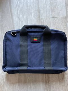 （分類：）位於 。 由 cool2121 提交（商品編號 1296482769，圖片 1）。簡介： 。