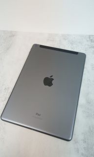（分類：）位於 。 由 lvvy0 提交（商品編號 1296492042，圖片 1）。簡介： 。