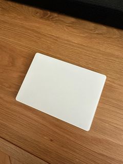 （分類：）位於 。 由 anothertim 提交（商品編號 1296436552，圖片 1）。簡介： 。