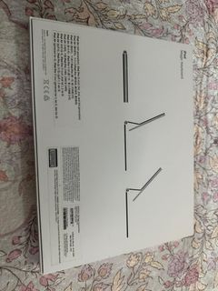 (Category: ) located in . Submitted by aizuddin8 (Listing ID 1296500694, Image 1). Description: .