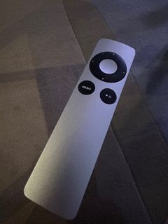 (Category: ) located in . Submitted by gizmoe (Listing ID 1296508889, Image 1). Description: .
