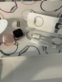 （分類：）位於 。 由 kitogram 提交（商品編號 1296439311，圖片 1）。簡介： 。