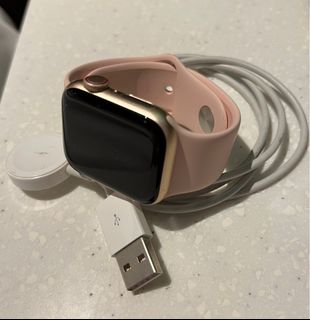 （分類：）位於 。 由 yan67692 提交（商品編號 1296526283，圖片 1）。簡介： 。