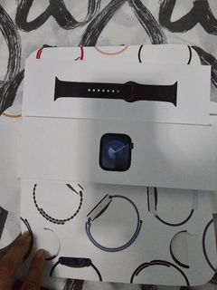 （分類：）位於 。 由 pui0777 提交（商品編號 1296483804，圖片 1）。簡介： 。