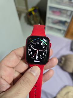 (Category: ) located in . Submitted by jjlim2 (Listing ID 1296529530, Image 1). Description: .