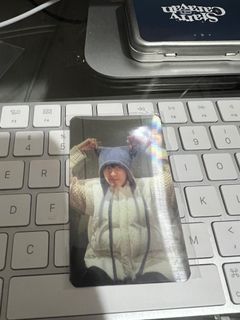 （分類：）位於 。 由 chattokki 提交（商品編號 1296409666，圖片 1）。簡介： 。